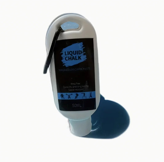 Extra Strong Liquid Chalk 50 ml