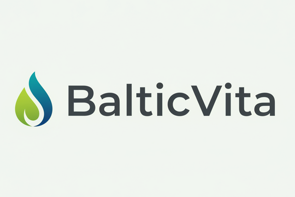 BalticVita